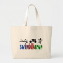 Recherche de vélo sacs Silhouette