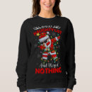 Recherche de vilain Père noël