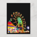 Recherche de ce sera amusement cartes postales Parc