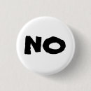 Recherche de dos badges Pour tous