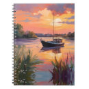 Recherche de roseaux carnets Étang