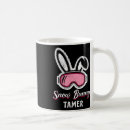Recherche de lapin ski tasses Athlétique