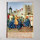 Recherche de empereur romain saint posters Français