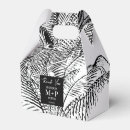 Recherche de palmiers ballotins Feuilles de palmier