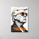 Recherche de donald trump toiles Politique