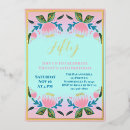 Recherche de femme anniversaire invitations Moderne