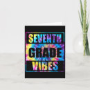 Recherche de math vœux cartes Enfants