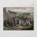 Recherche de stonehenge t cartes postales Royaume uni