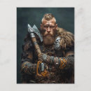 Recherche de guerre cartes postales Pour lui