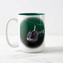 Recherche de helicopter tasses Aviateur