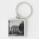 Recherche de sud photographie Blanc