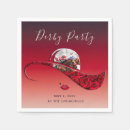 Recherche de silhouette femme serviettes Moderne