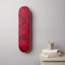 Recherche de wedding skateboards Pour tous