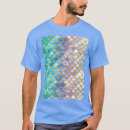 Recherche de jolie sirène tshirts Mignon