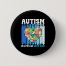 Recherche de tactique badges Tactiques de football