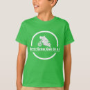 Recherche de motox enfant tshirts Motocyclette