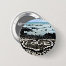 Recherche de plages badges Hawaii