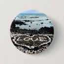 Recherche de sable badges Hawaii