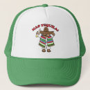 Recherche de tequila casquettes Boire