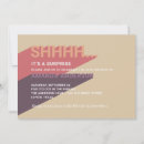 Recherche de 30ème anniversaire invitations Moderne