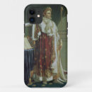 Recherche de napoleon iphone coques Guerres