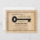 Recherche de clé coeur invitations Mobile