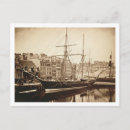 Recherche de le havre cartes postales Pêche