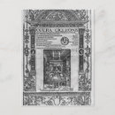 Recherche de orateur cartes postales Français