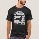 Recherche de coke tshirts Cooke