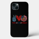 Recherche de fleur du soleil iphone4 coques Été