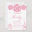 Recherche de t ball invitations Pour tous