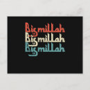 Recherche de de bismillah cartes postales Allah