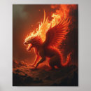 Recherche de dracula posters Animal