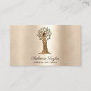 Recherche de thérapie yoga cartes visite Spirituel