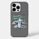 Recherche de sport aquatique iphone coques Planche de surf