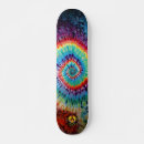 Recherche de spirales skateboards Arc en ciel