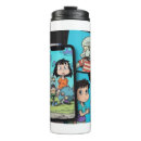 Recherche de sad tasses Anime