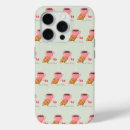 Recherche de patisserie iphone coques Rose