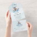 Recherche de bleu de mer invitations Capricieux