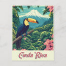 Recherche de jungle tropicale forêt cartes postales Faune