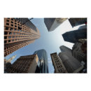 Recherche de un oeil posters Horizontal