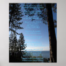 Recherche de béatitudes posters Inspiration