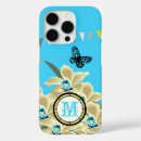 Recherche de orchidée iphone coques Girly