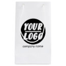 Recherche de entreprise sacs cadeaux Promotion