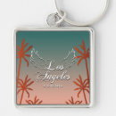 Recherche de los angeles californie porteclés Usa