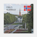 Recherche de norge magnets Drapeau