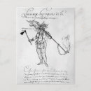 Recherche de iroquois cartes postales Français