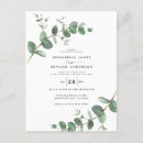 Recherche de mariage contemporain cartes postales Pour eux