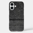 Recherche de archéologie iphone coques Hiéroglyphes