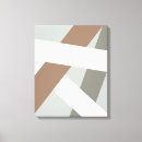 Recherche de minimalisme impressions sur toile Élégant